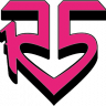 R5 Robo Tech
