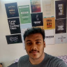 mrigank