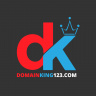 DomainKingUK