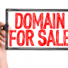 Domain Selling