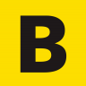 Balenchy