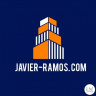 Javier-Ramos.com