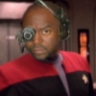 alpha7
