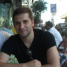 EmreBey