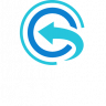 canbay