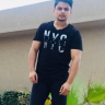 Dhruv_24