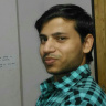 arun0801