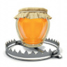 honeypot