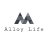Alloylife