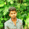 sachintha123