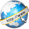 Domainsvillage.com
