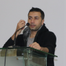 Asif Jalil