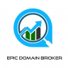 epicdomainbroker