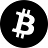 Bettorc
