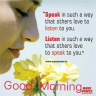 Sandeep kamble