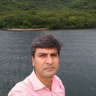 Dr. Yashwant Singh