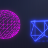 Spaceships