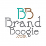 Brand-Boogie