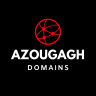 AZOUGAGH