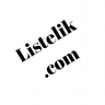 Listelik