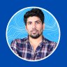 somnath_baksi