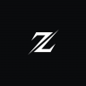 Zewsk