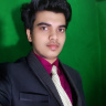Sandeep Racer