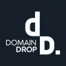 Domain.Drop