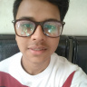 Ritik Soni