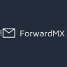 Forwardmx.io