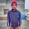 Taran Sekhon