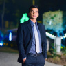 usmanperwaiz