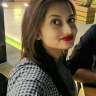 Srijana Saha