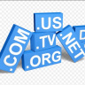 DomainerGeek