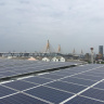 ecocenergy