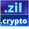 dotcrypto