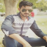 sachin jangra