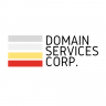 Domain Services Corp