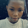 Adegbite mubaraq