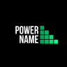PowerName
