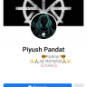 Piyush123456