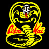 CobraKai