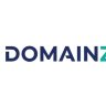 domainzu