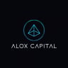 Alox Capital