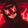 mrpunisher