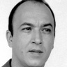 fausto m