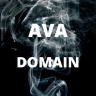 Ava Domain