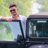 Ashutosh Rai