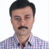 Gaurav Deshani