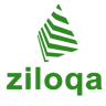 ziloqa